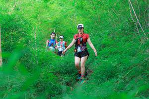 BIB: 
                            <button type="button" onclick="openModal(22096224)" class="btn btn-primary btn-sm float-right btn-popup" data-toggle="modal" data-target=".modal-high-quality">
                        <i class="fas fa-shopping-cart"></i> Add to Cart
                    </button>
                                            <button type="button" onclick="isThisMe(22096224, true)" class="btn btn-success btn-sm float-right btn-popup btn-isme hidden" data-toggle="tooltip" data-placement="bottom" title="นี่คือรูปของคุณใช่ไหม คลิกที่นี่เพื่อเอาเข้าอัลบั้ม">
                        <i class="fas fa-plus"></i> Add to album
                    </button>
                    <button type="button" onclick="isThisMe(22096224, false)" class="btn btn-warning btn-sm float-right btn-popup btn-isnotme hidden">
                        <i class="fas fa-ban"></i> Remove from album
                    </button>